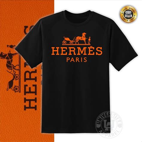 hermes blouse replica|hermes t shirt women's.